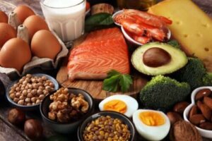 De kwaliteit van een dieet versus het type dieet