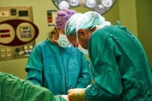 Remimazolam: gebruik en doseringen