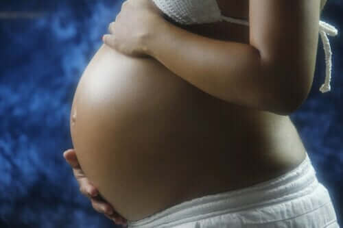 Is het mogelijk om zwanger te worden na sterilisatie?