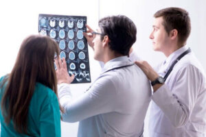 Nieuwe behandelingsopties voor multiple sclerose