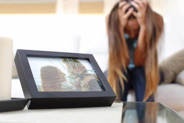 tips voor het beoefenen van emotionele onthechting