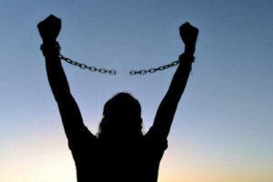 5 tips voor het beoefenen van emotionele onthechting