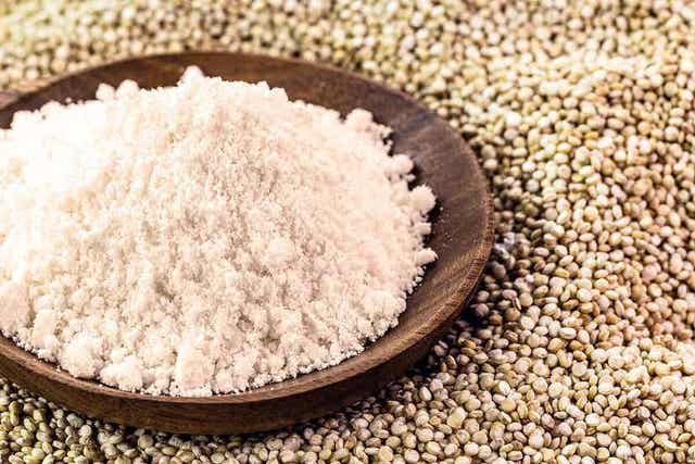 Wat is quinoa en hoe maak je quinoabrood