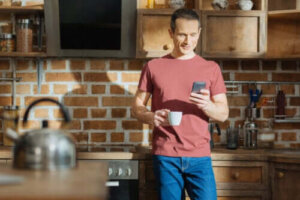 10 dingen om te doen voor het ontbijt