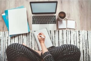 8 technieken om sneller te leren