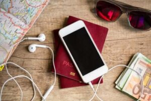 12 tips om veilig te blijven tijdens het reizen in het buitenland