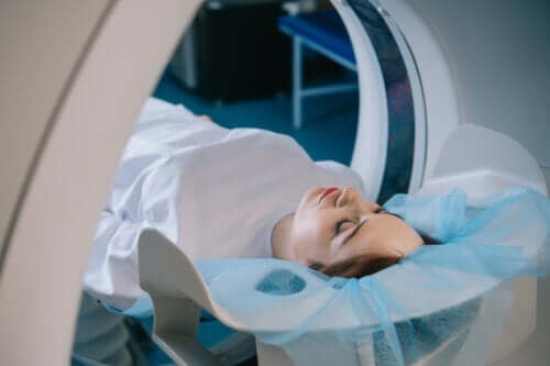 Een CT-scan: de procedure, toepassingen en de risico's
