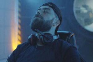 Waarom gaan esports-gamers voor hun 24e met pensioen?