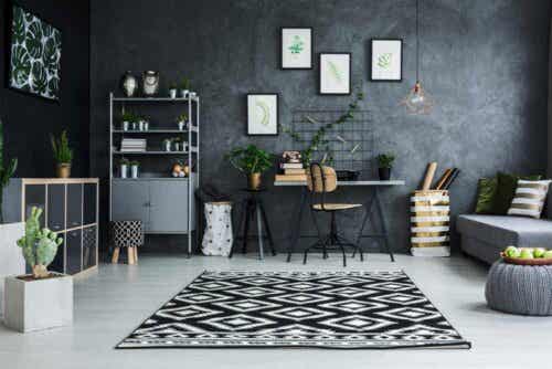 Donkere kamer