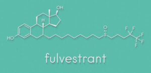 Fulvestrant de hormoontherapie bij uitstek