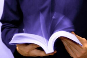 Snelleestechnieken: wanneer kun je ze gebruiken?