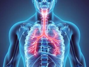 Wereld Astma Dag: je kunt deze ziekte onder controle houden