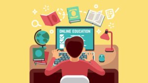 De voor- en nadelen van virtueel onderwijs