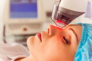 Wat is fotodynamische therapie en waar is het voor?
