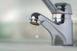 Hard en zacht water: wat is het verschil?