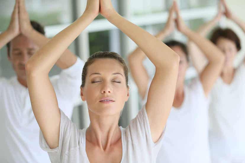 voordelen en risico’s van holotropisch ademen