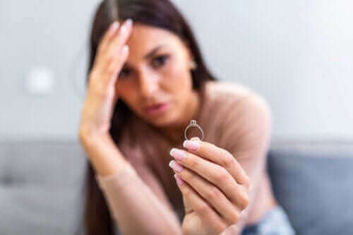 Twijfels voor je gaat trouwen: wat kan ik doen?