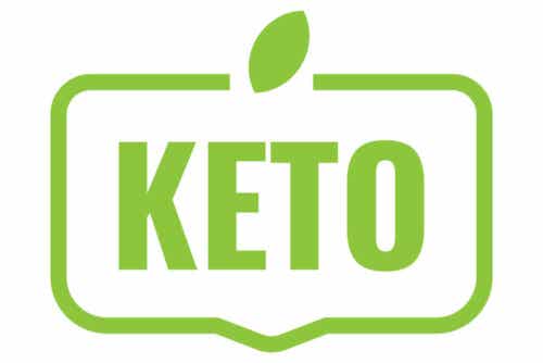 Mensen die het keto-dieet volgen nemen varkenszwoerd vaak op in hun voedingsplan