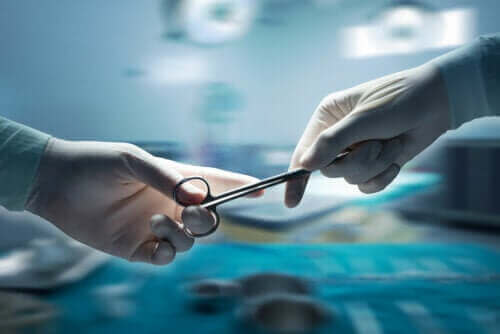 Wat is orthognathische chirurgie?