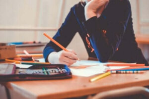 Post-vakantiesyndroom bij kinderen: hoe kun je helpen