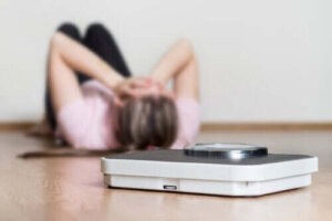 Resistent tegen afvallen: ben jij daar slachtoffer van?