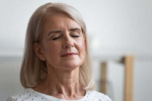 Wat is vestibulaire stimulatie?