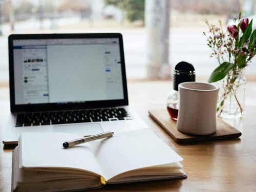 10 belangrijkste beslissingen in het leven zoals over een eventuele studie