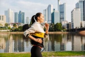 Wat is Simply Run en wat zijn de voordelen?