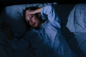 Houden zorgen je wakker? 6 tips om ermee om te gaan