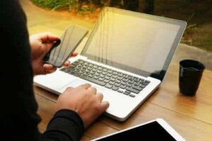 Hoe effectief is een blauw licht filter bril?