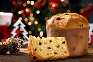 3 kerstgerechten en desserts van over de hele wereld