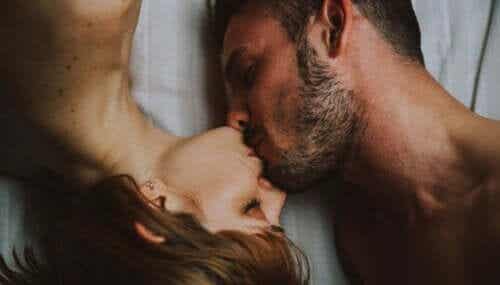 Wat is seksuele compatibiliteit: lees hier alles wat je moet weten