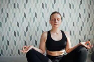 Autogene training van Schultz: wat is het?