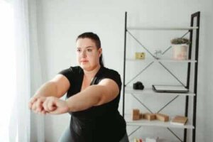 Sport- en bewegingstips voor mensen met hypothyreoïdie