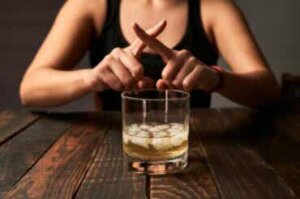 Wat is het verband tussen alcohol en diabetes?