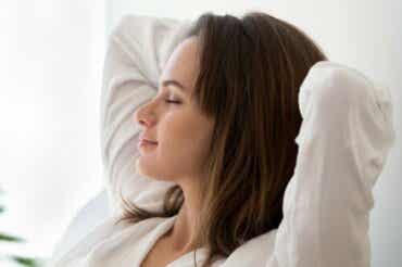 5 tips om de amygdala te ontspannen