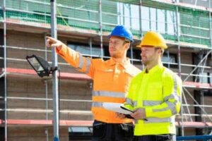 5 beroepen die verband houden met gehoorverlies