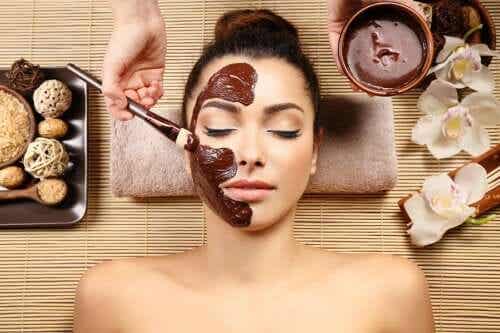 Ontdek hier 4 voordelen van chocoladetherapie