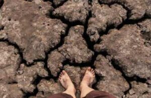 Klimaatverandering treft kwetsbare bevolkingsgroepen het hardst