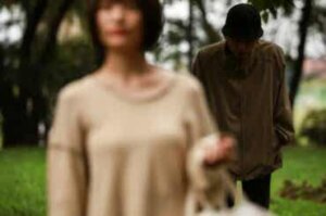 Gevoelens van limerence: wat is het en hoe verschilt het van verliefdheid?
