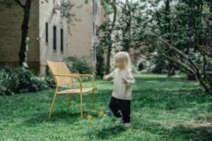 5 orthopedische problemen bij baby's en kinderen