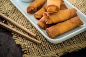 6 ideeën voor handgemaakte placemats