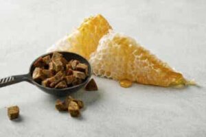 Voordelen van propolis voor de mondgezondheid