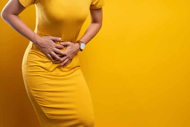 Zilverkaars kan helpen bij hormonale onbalans