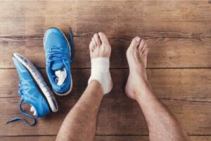 7 tips om sportblessures te voorkomen