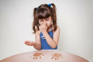 Leven met een allergie voor huisstofmijt