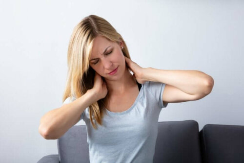 7 misvattingen over fibromyalgie