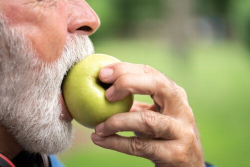 8 verschillende soorten appels en hun kenmerken