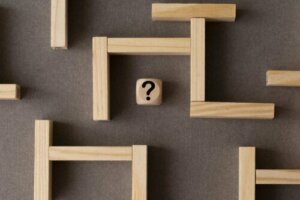 Dromen over een labyrint: wat betekent dat?