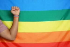 Wat is seksuele identiteit?